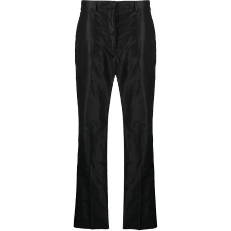 PRADA Casual Pants Women's Black