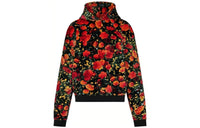 LOUIS VUITTON Sweatshirt Men's Multicolor