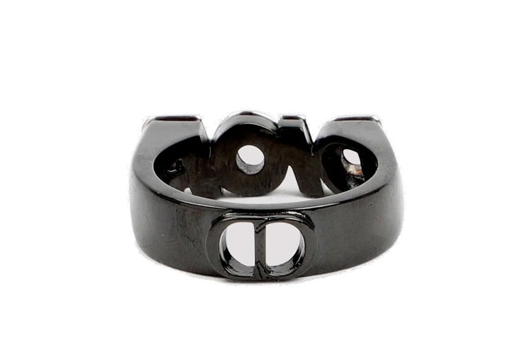 DIOR Rings Men