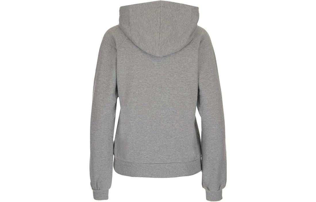 CELINE Sweatshirts Women's Gray