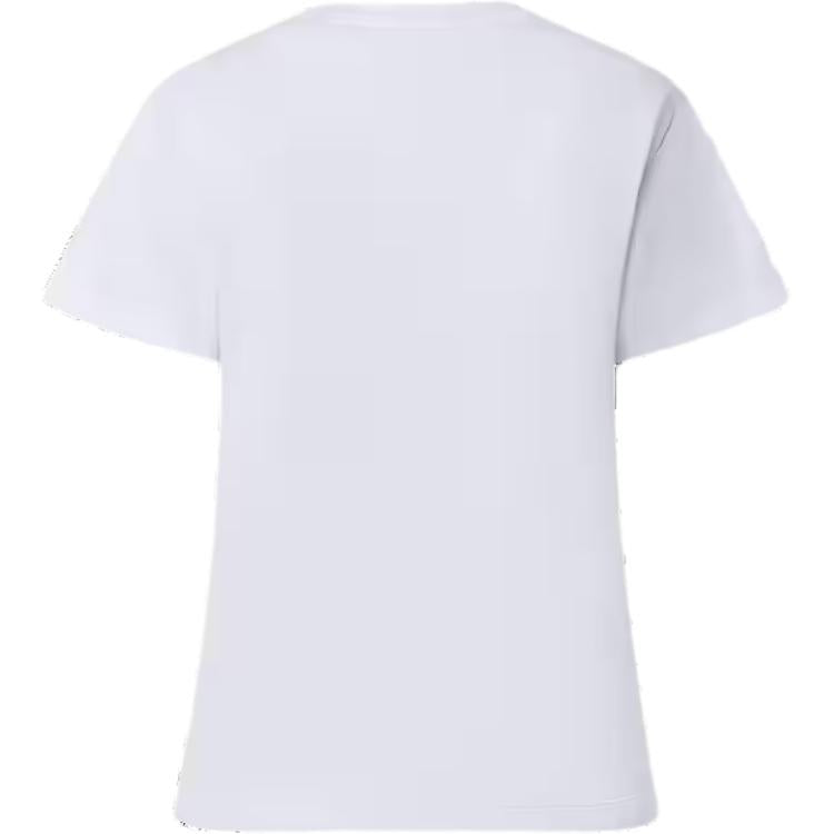 LOUIS VUITTON Pegasus Patch T-Shirt