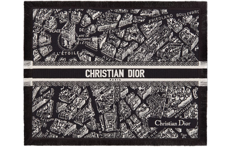 DIOR Placemats
