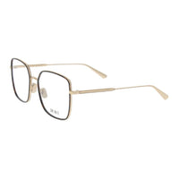 DIOR Square Frame Glasses