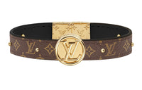 LOUIS VUITTON Bangles Unisex