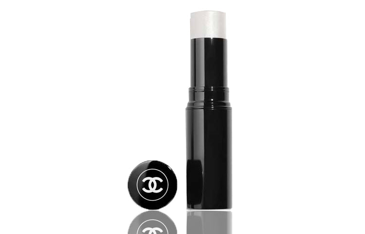 CHANEL Limited Dewy Glass Skin Stick Highlighters Brightening Skin Tone