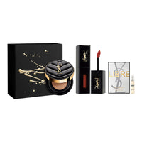 SAINT LAURENT YSL Makeup Collection Makeup Sets Women's