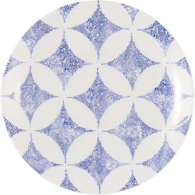 LOUIS VUITTON Plates / Saucers