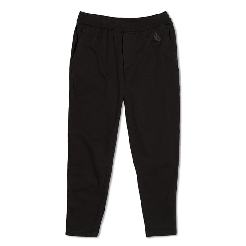Nike Lab Collection Fleece Black 923790-010