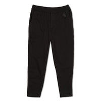Nike Lab Collection Fleece Black 923790-010