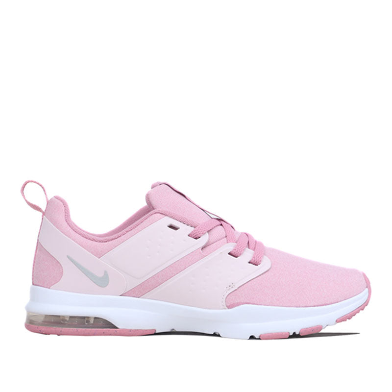 (WMNS) Nike Air Bella 924338-600