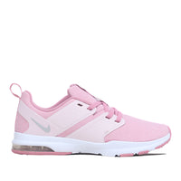 (WMNS) Nike Air Bella 924338-600
