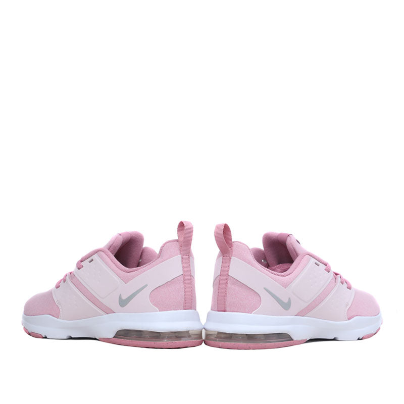 (WMNS) Nike Air Bella 924338-600