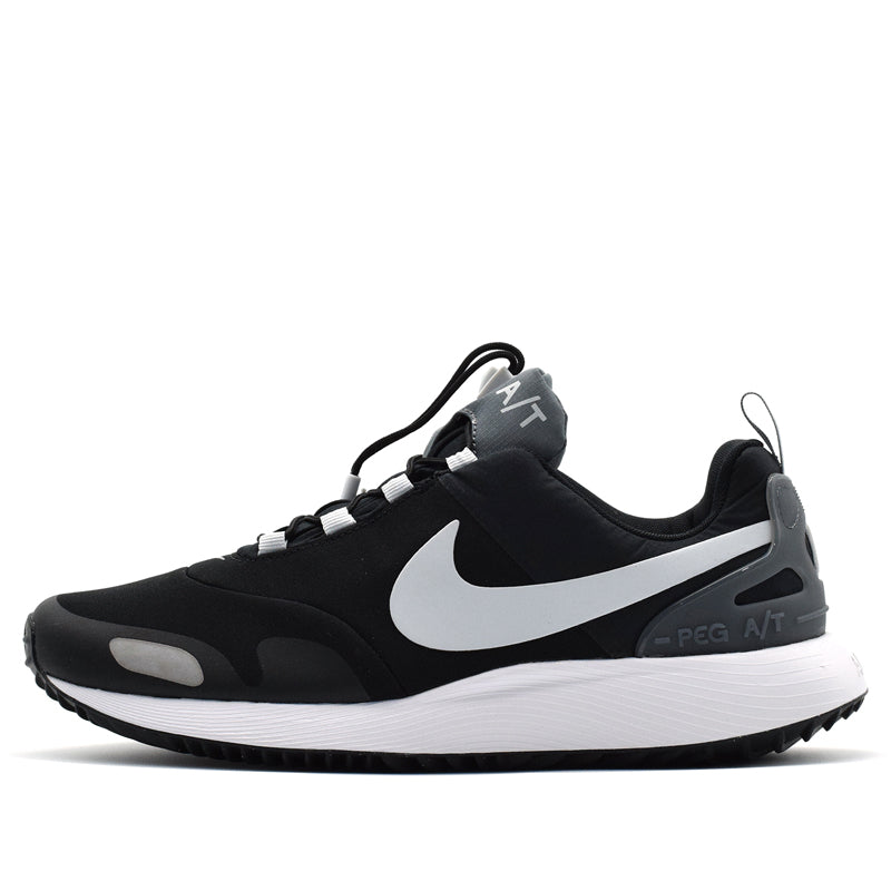 Nike Air Pegasus A/T 924469-003