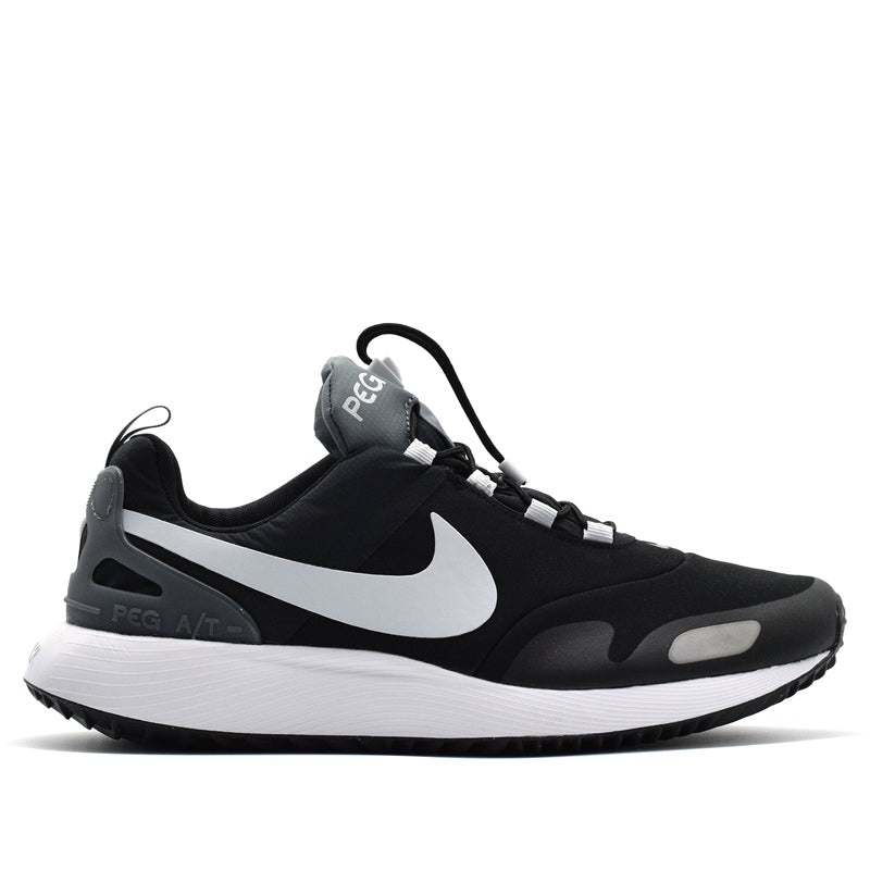 Nike Air Pegasus A/T 924469-003
