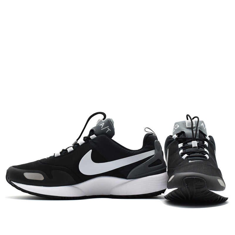 Nike Air Pegasus A/T 924469-003
