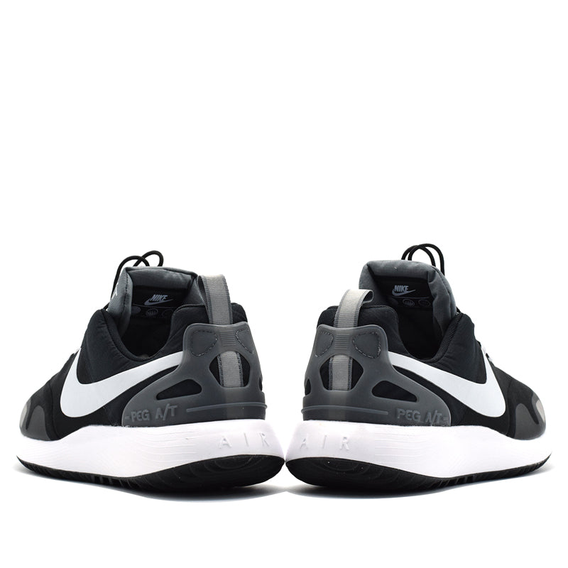 Nike Air Pegasus A/T 924469-003