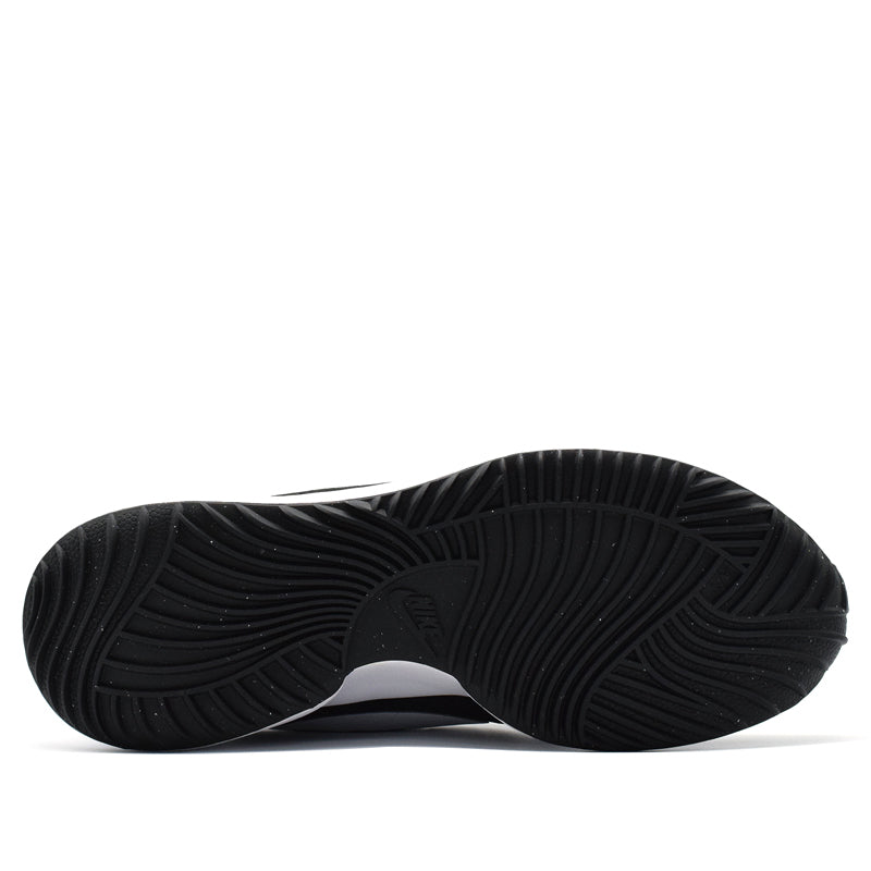 Nike Air Pegasus A/T 924469-003