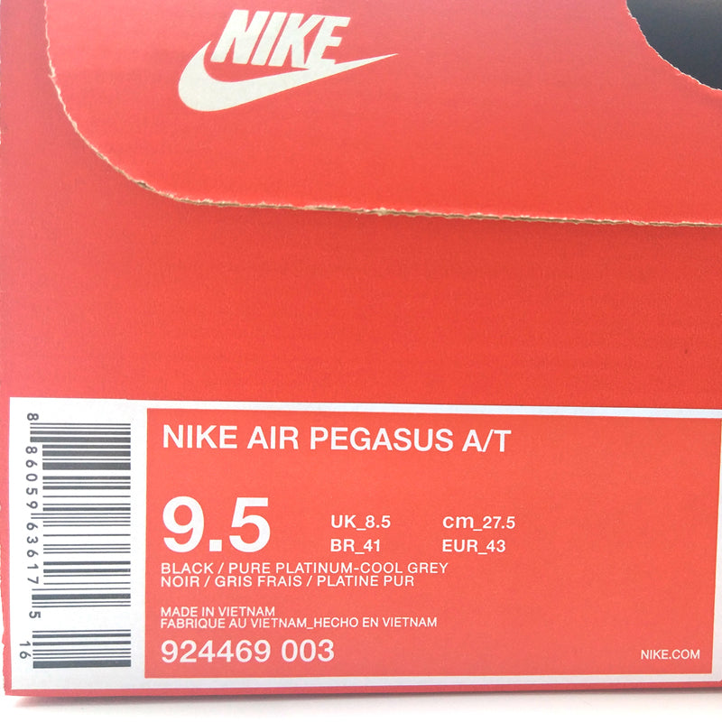 Nike Air Pegasus A/T 924469-003