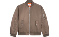 CELINE SS23 Jackets & Coats Men's Taupe