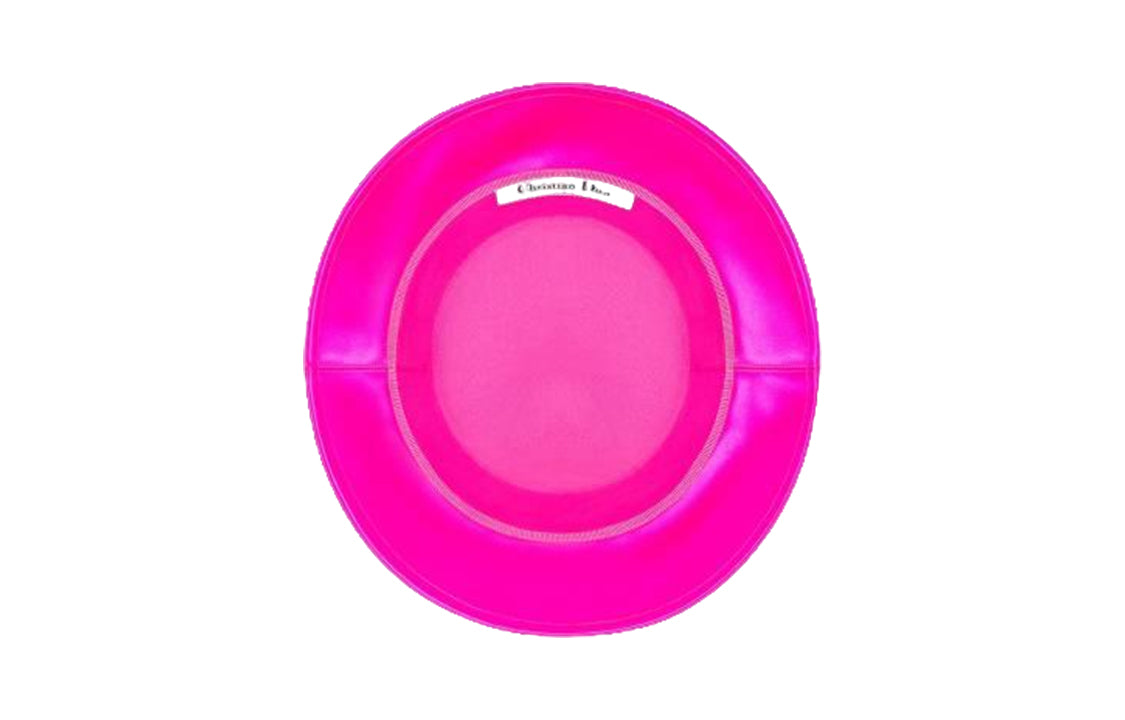 DIOR Bucket Hats Women's Pink