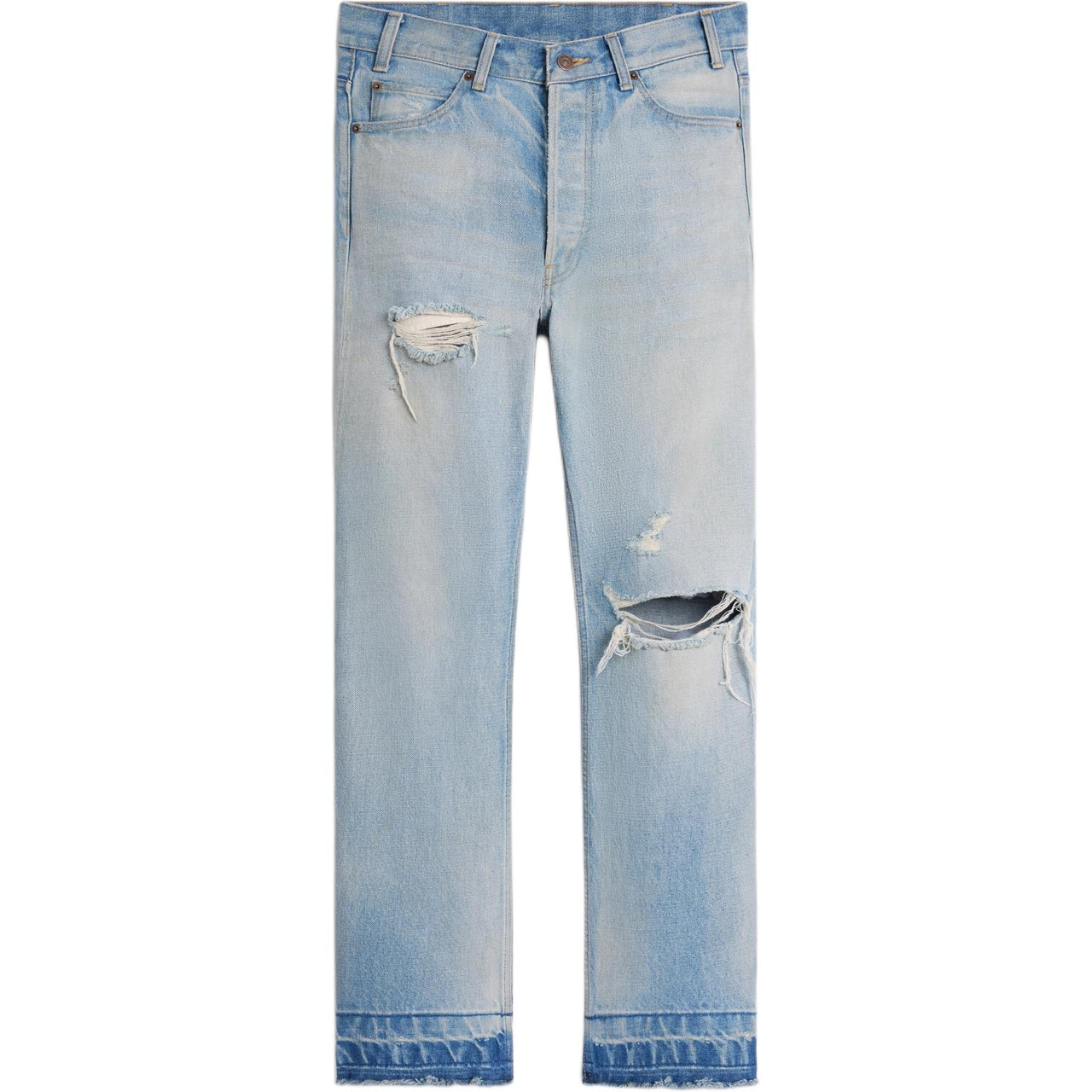 CELINE Wesley Jeans