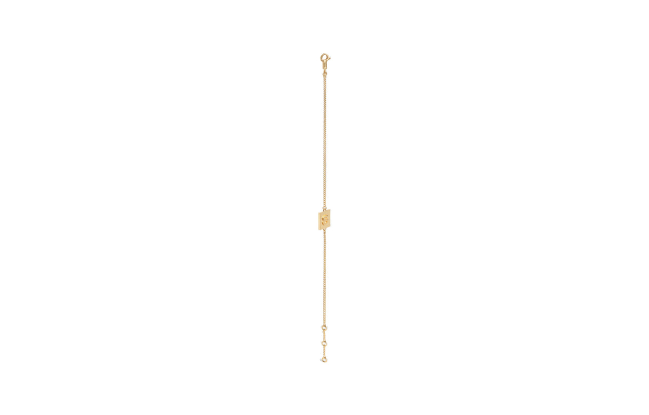 CELINE Bracelets Women's