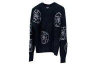 CHANEL Sweaters Women's Black