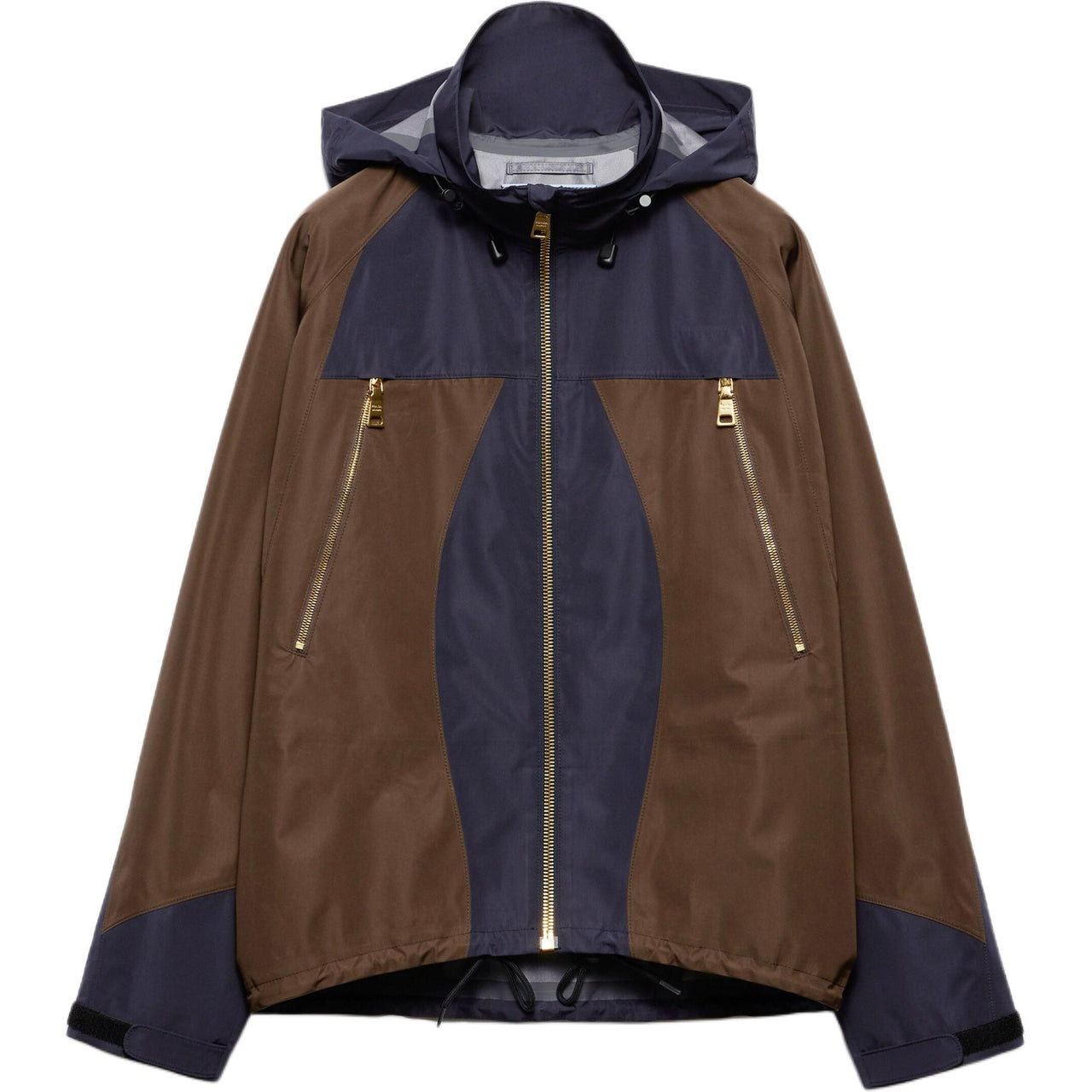 PRADA Jackets & Coats Women's Tundra