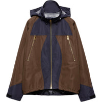 PRADA Jackets & Coats Women's Tundra