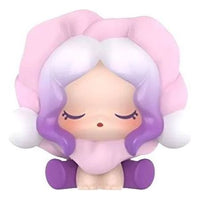 Pop Mart Pop Bean Skullpanda Petals in Four Acts Series 'The Budding Fable' PPMT-2604-0053-1119591181