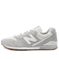 New Balance CM996 'Grey' CM996SMG