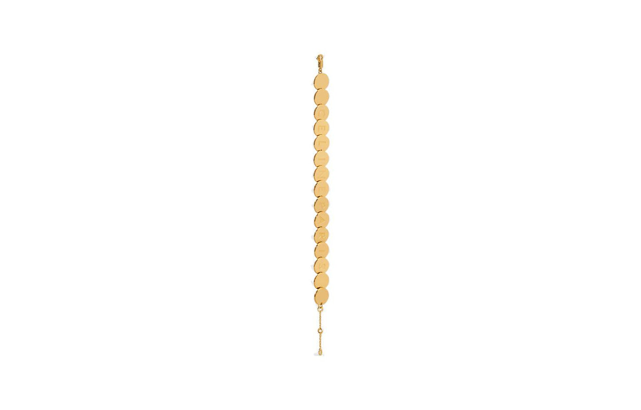 CELINE Bracelets Women's