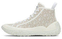 DIOR B28 High White