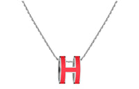 HERMES Pendant Pop H