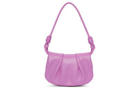 LOEWE Shoulder Bags