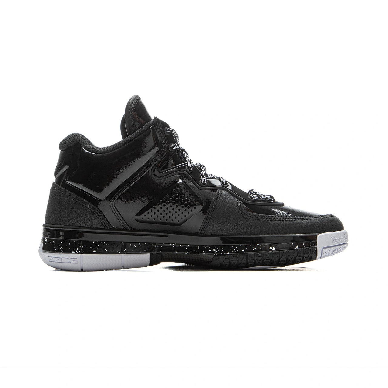 Li-Ning Way Of Wade 1 'PBJ' ABAT135-18