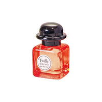 HERMES Perfume Samples Women's