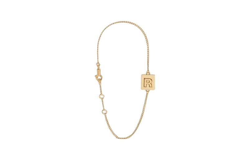 CELINE Bracelets Women's