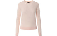 Loro Piana Neo Piuma Fine knit Cashmere Jumper