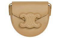 CELINE Besace Crossbody Bags