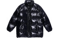 CELINE Down Jackets Men Black