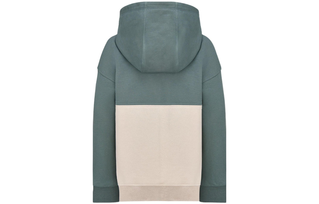 DIOR Kids Sweatshirts