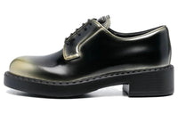 PRADA Women's Casual Shoes Women's Black