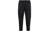 PRADA Casual Pants Men Black