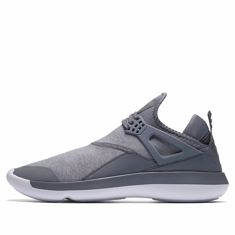 Air Jordan Fly 89 'Dark Grey' 940267-005