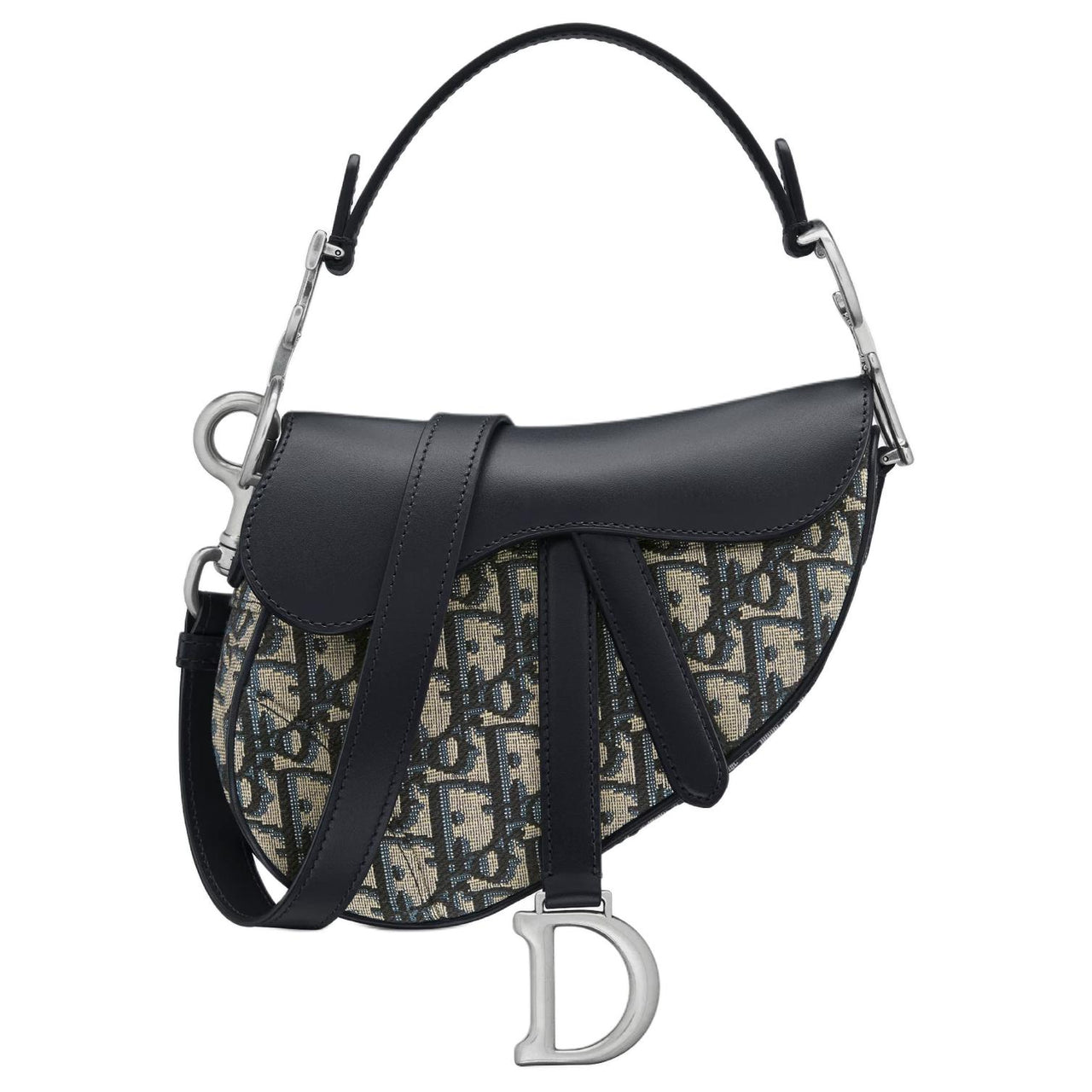 DIOR Handbags
