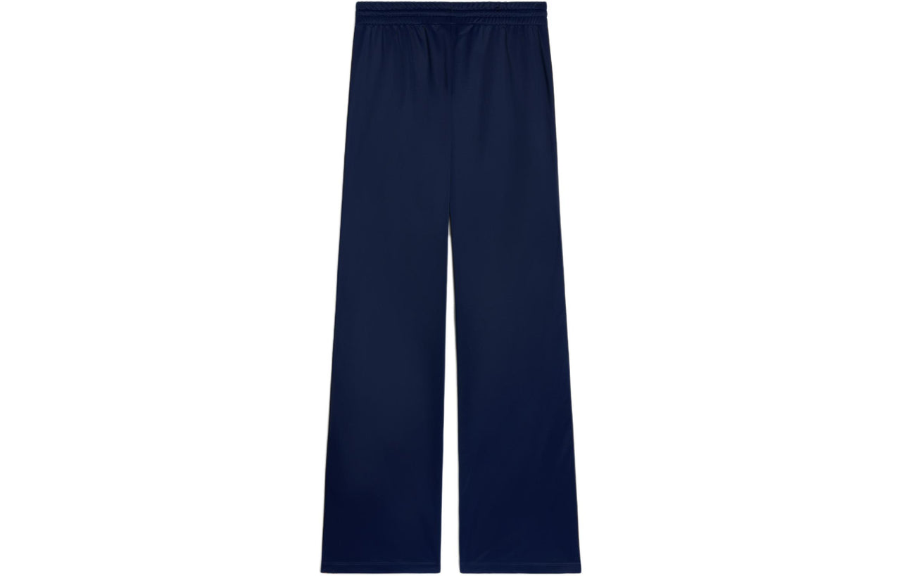 CELINE Low-Rise Tracksuit Trousers