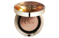 DIOR Floral Essence Of Rose Air Cushions Women's