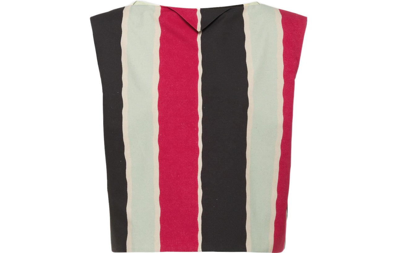 PRADA Shirts Men Ebony