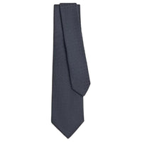 HERMES Silk Ties Men's Multicolor